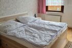  Ferienwohnung am Tiergarten Harz - 