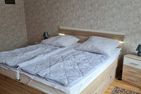 Ferienwohnung am Tiergarten Harz - 