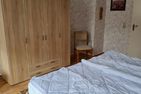  Ferienwohnung am Tiergarten Harz - 