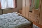  Ferienwohnung am Tiergarten Harz - 