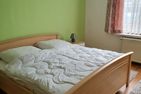  Ferienwohnung am Tiergarten Harz - 