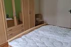  Ferienwohnung am Tiergarten Harz - 