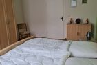  Ferienwohnung am Tiergarten Harz - 