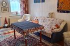  Ferienwohnung am Tiergarten Harz - 
