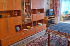  Ferienwohnung am Tiergarten Harz - 