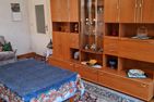  Ferienwohnung am Tiergarten Harz - 