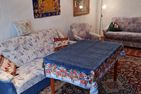  Ferienwohnung am Tiergarten Harz - 