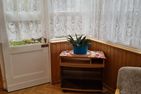  Ferienwohnung am Tiergarten Harz - 