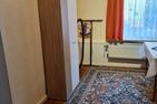  Ferienwohnung am Tiergarten Harz - 