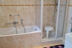  Ferienwohnung am Tiergarten Harz - 