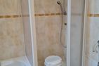  Ferienwohnung am Tiergarten Harz - 