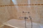  Ferienwohnung am Tiergarten Harz - 