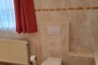  Ferienwohnung am Tiergarten Harz - 