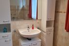  Ferienwohnung am Tiergarten Harz - 