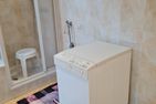  Ferienwohnung am Tiergarten Harz - 