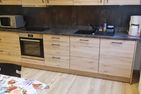 Ferienwohnung am Tiergarten Harz - 