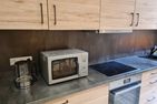  Ferienwohnung am Tiergarten Harz - 