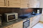  Ferienwohnung am Tiergarten Harz - 