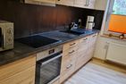  Ferienwohnung am Tiergarten Harz - 