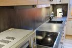  Ferienwohnung am Tiergarten Harz - 