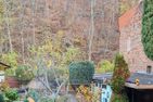 Ferienwohnung am Tiergarten Harz - 
