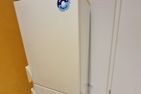  Ferienwohnung am Tiergarten Harz - 