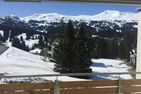  Sundrella (294 Bi) Lenzerheide - 