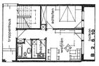  Sundrella (294 Bi) Lenzerheide - 