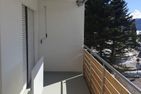  Sundrella (294 Bi) Lenzerheide - 