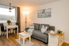  di Holting Hüs Westerland - 