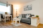  di Holting Hüs Westerland - 