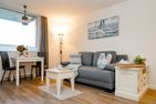  di Holting Hüs Westerland - 