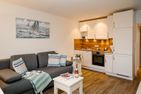  di Holting Hüs Westerland - 