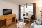  di Holting Hüs Westerland - 