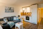  di Holting Hüs Westerland - 