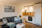  di Holting Hüs Westerland - 