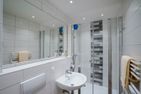  di Holting Hüs Westerland - 