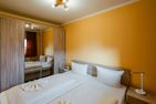  di Holting Hüs Westerland - 