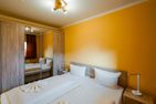  di Holting Hüs Westerland - 