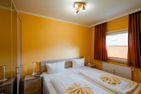  di Holting Hüs Westerland - 