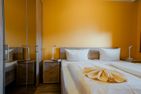  di Holting Hüs Westerland - 