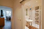  di Holting Hüs Westerland - 