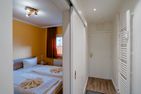  di Holting Hüs Westerland - 