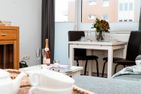  di Holting Hüs Westerland - 