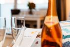  di Holting Hüs Westerland - 