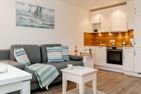  di Holting Hüs Westerland - 
