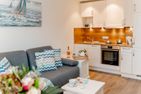  di Holting Hüs Westerland - 