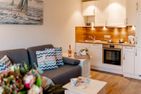  di Holting Hüs Westerland - 