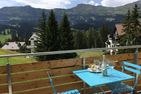  Sundrella (294 Bi) Lenzerheide - 