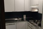  Sundrella (294 Bi) Lenzerheide - 